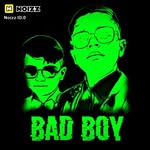 Abdul Shami - @cute_boy_rizan_444 - Instagram