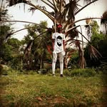 Abdul Shami - @abdulshami691 - Instagram