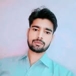 Abdul Shami - @shami1847 - Instagram