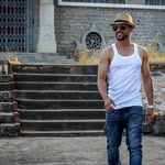 Abdul Shami - @shami_untoldbhilai - Instagram