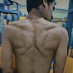 Abdul Shami - @abdul_sameer07 - Instagram