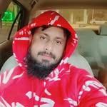 Abdul Shami - @__abdul___shami__ - Instagram