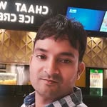 Abdul Shami - @abdulshami16 - Instagram