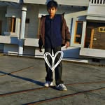 Abdul Shami - @afzalturk68 - Instagram