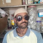 Abdul Shami - Facebook