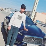 Abdul Shami - @abdulshami806 - Instagram
