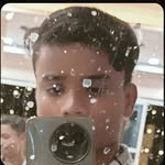 Abdul Shami - @md_abdulshami_9 - Instagram