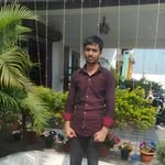 Abdul Shami - @shami_iraqui_786 - Instagram