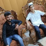 Abdul Shami - @abdulshami35 - Instagram