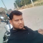 Abdul Shami - @abdulshami78 - Instagram