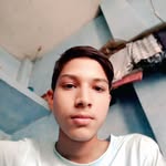 Abdul Shami - @abdul_shami_07 - Instagram