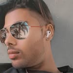 Abdul Shami - @abdulshami106 - Instagram