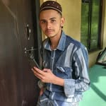 Abdul Shami - @turk_electrician0089 - Instagram