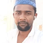 Abdul Shami - @abdul.shami.946 - Instagram