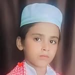 Abdul Shami - @kassar_home - Instagram