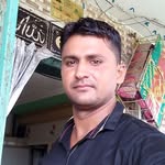 Abdul Shami - @abdul.shami.52035 - Instagram