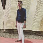Abdul Shami - @abdul.shami.3150 - Instagram