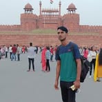 Abdul Shami - Facebook