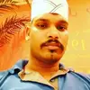 Abdul Shami - @abdul.shami4 - TikTok