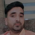 Abdul Shami - @abdulshami6 - Instagram