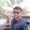 Abdul Shami - @abdulshami65 - TikTok