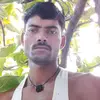 Abdul Shami - @abdulshami52 - TikTok