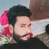 Abdul Shami - @abdulshami28 - TikTok