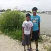 Abdul Shami - @abdulshami60 - TikTok