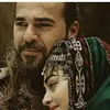 Abdul shami - @shamisonu6 - TikTok