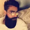 Abdul Shami - @abdulshami20 - TikTok