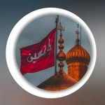 Abdul Shami - @abdulshami72 - Instagram