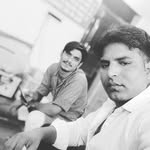 Abdul shami - @abdulshami1 - Instagram