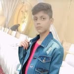 Abdul Shami - @abdulshami609 - Instagram