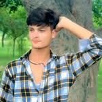 Abdul Shami - @mohd__shami_5496 - Instagram