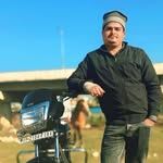 Abdul Shami - @abdul.shami.146 - Instagram