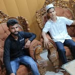 Abdul Shami - Facebook