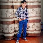 Abdul shami � - @_abdulshami - Instagram