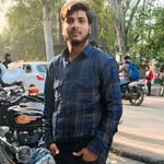 Abdul shami Ahmad - @abdul_shami_ahmed - Instagram