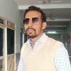 Abdul Shami Akhtar - Facebook