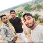 Abdul Shami Ansari - @abduloffical001 - Instagram