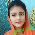 Abdul shami Babu - @abd.ulshami - Instagram