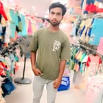 Abdul Shami Babu A__S - @abdul___shami___s__a - Instagram