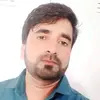Abdul Shami - @abdul.shami80 - TikTok