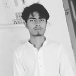 Abdul Shami Khan - @abdul.shamii - Instagram