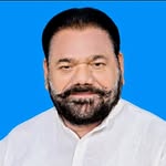 Abdul Shami Shami Shah - @abdulshami.shah - Instagram