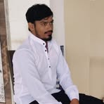 Abdul Shamid - Facebook