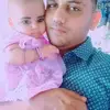 Abdul Shamil - @abdulshamil4 - TikTok