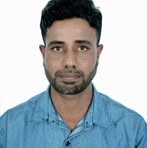 Abdul Shamim - Facebook