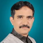 Abdul Shamim Abdullah - @abdul_shamim_abdullah_official - Instagram