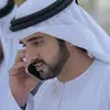 Abdulla Shami - @abdullashami - TikTok